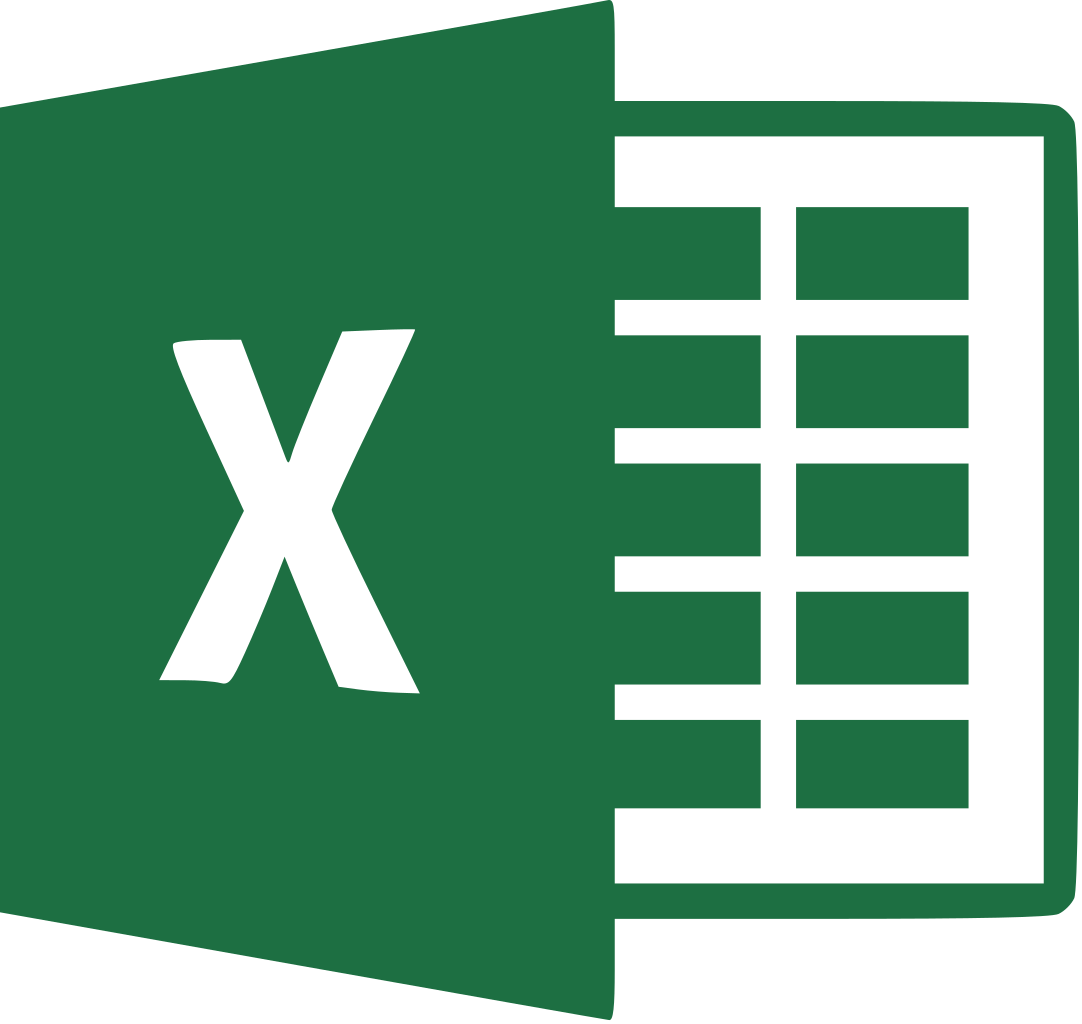 facture excel